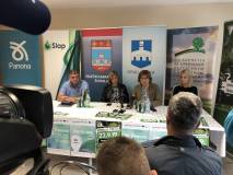Press